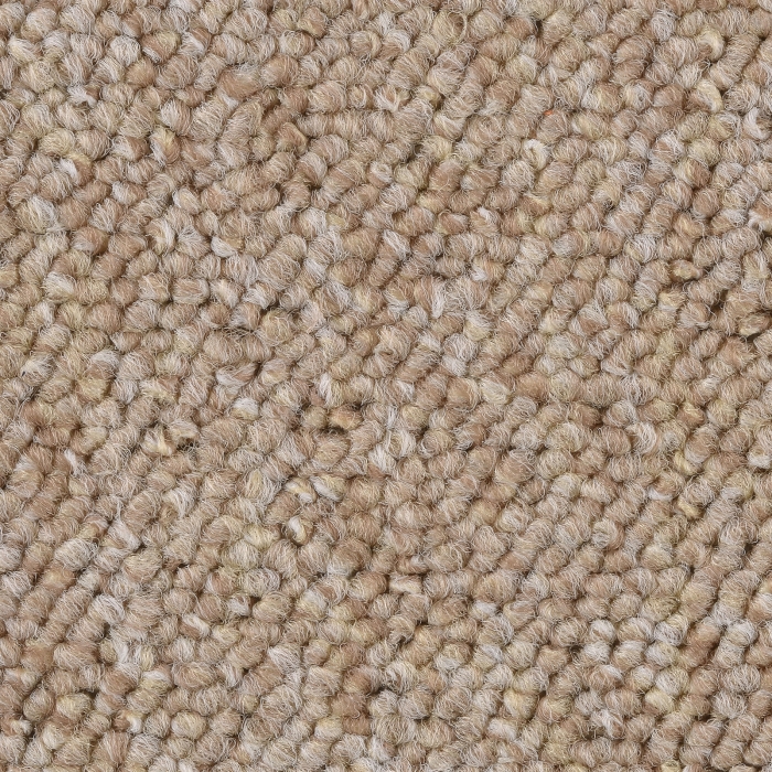 Schlinge-Astano-Beige-meliert